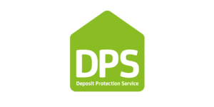 DPS | Deposit Protection Scheme