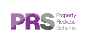 PRS | Property Redress Scheme